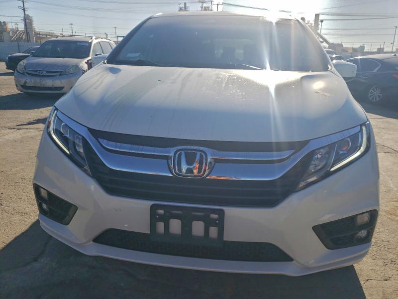 Фото 5 - HONDA All Models