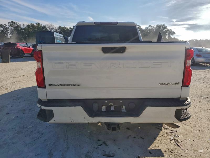 Фото 6 - CHEVROLET ALL Models