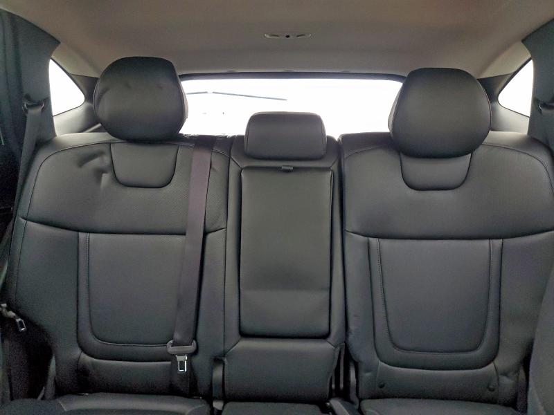 Фото 10 - HYUNDAI TUCSON