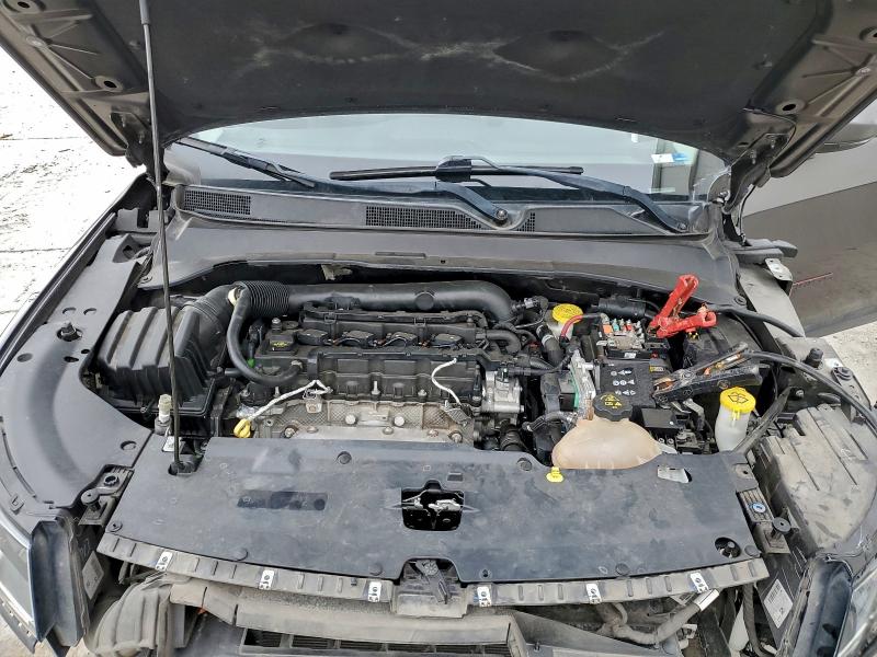 Фото 12 - JEEP COMPASS