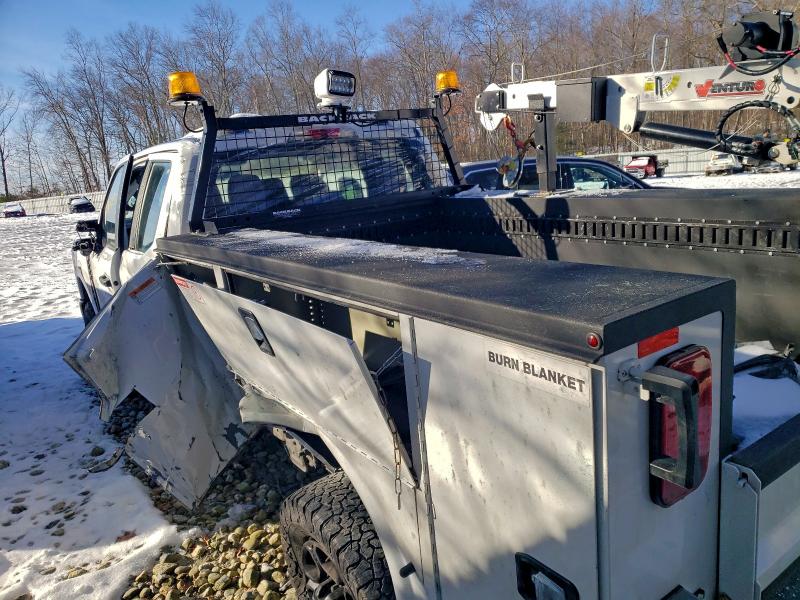 Фото 2 - FORD ALL Models