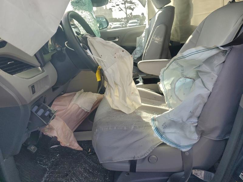 Фото 7 - TOYOTA All Models