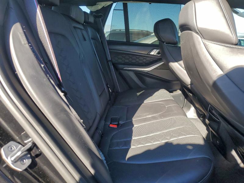 Фото 11 - BMW X5