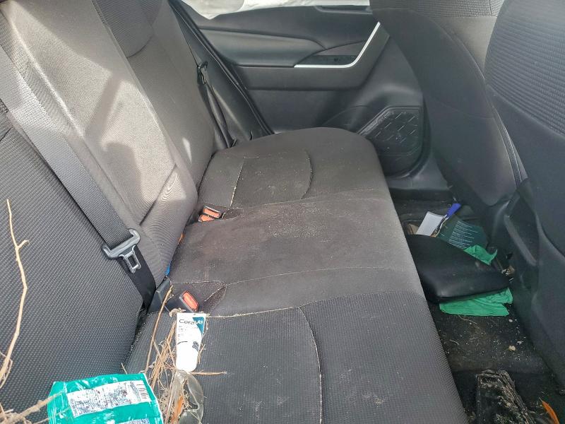 Фото 11 - TOYOTA RAV4