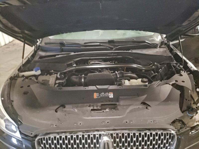 Фото 12 - LINCOLN AVIATOR