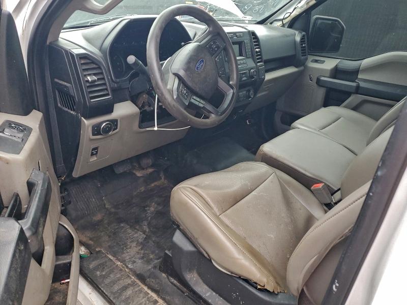 Фото 8 - FORD All Models