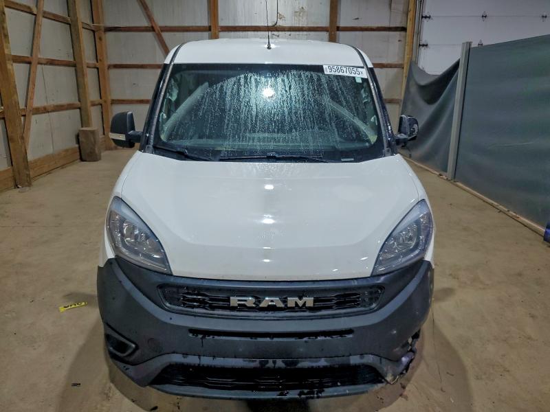 Фото 5 - RAM All Models