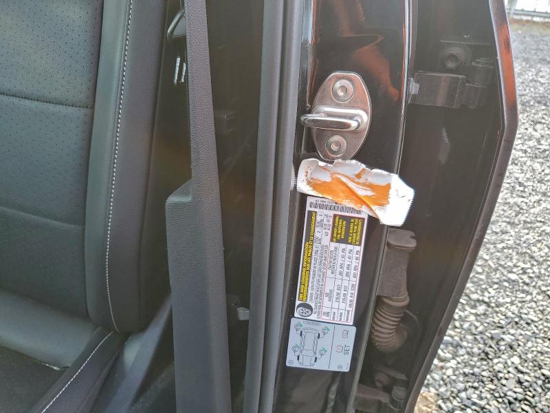 Фото 10 - VOLKSWAGEN TIGUAN