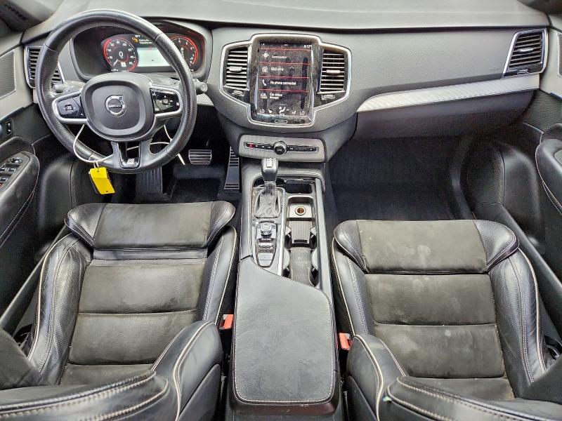 Фото 8 - VOLVO XC90