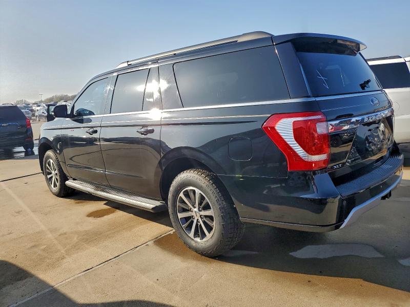 Фото 2 - FORD EXPEDITION