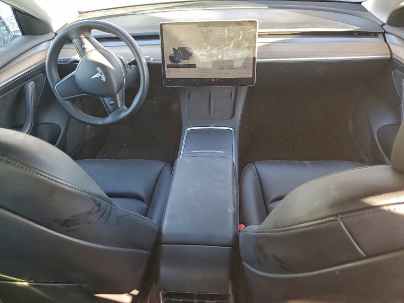 Фото 8 - TESLA MODEL 3