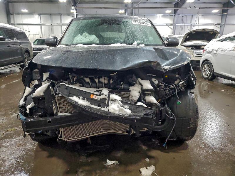 Фото 5 - KIA SOUL