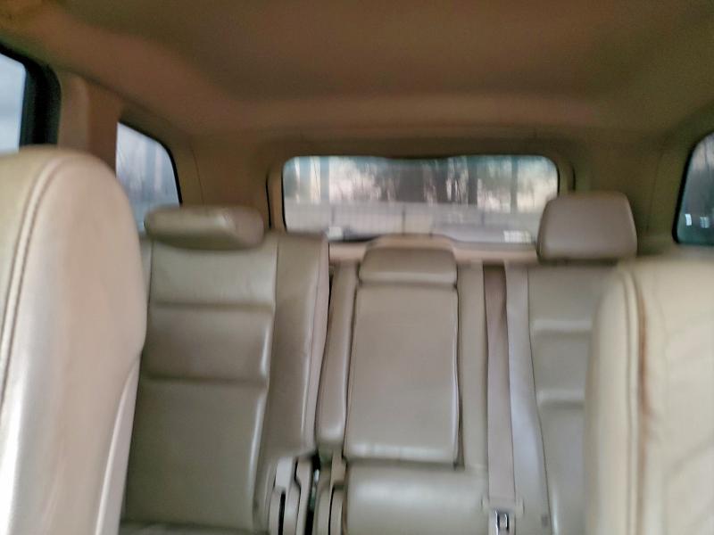 Фото 10 - JEEP GRAND CHER