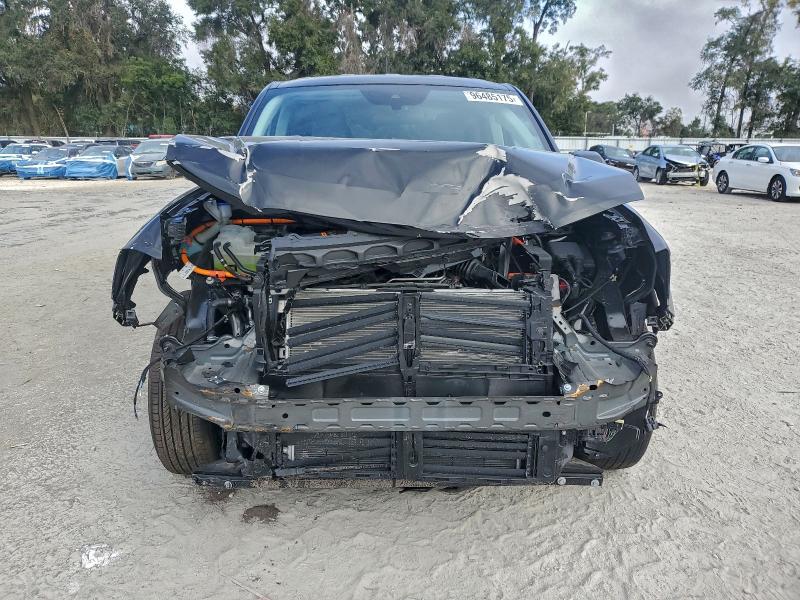 Фото 5 - FORD MAVERICK