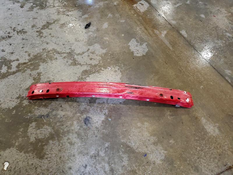 TOYOTA SCION 2015 VIN JTLZE4FE5FJ080163