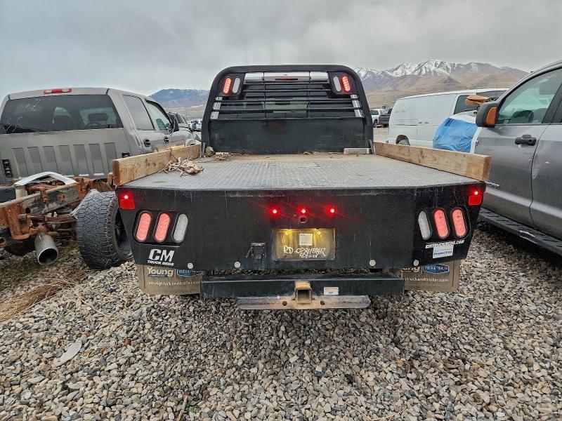 Фото 6 - CHEVROLET ALL Models