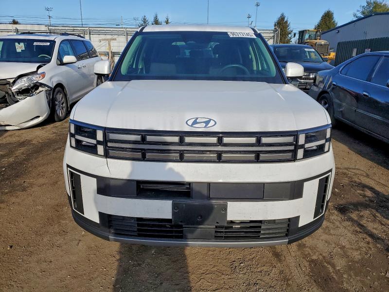 Фото 5 - HYUNDAI SANTA FE