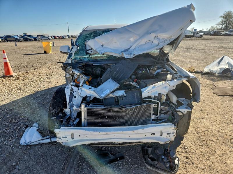 Фото 5 - GMC TERRAIN