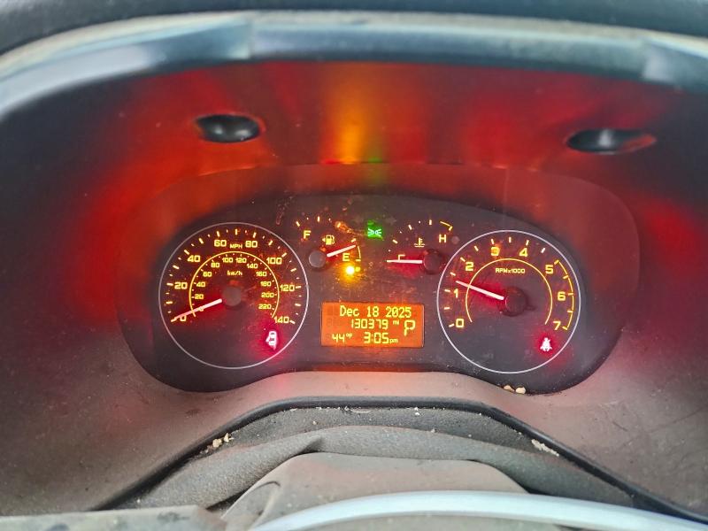 Фото 9 - RAM All Models