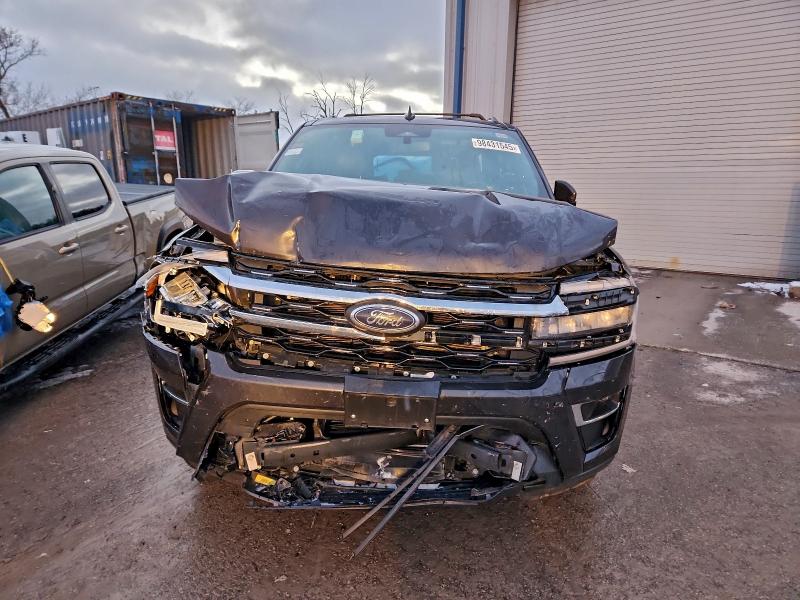Фото 5 - FORD EXPEDITION
