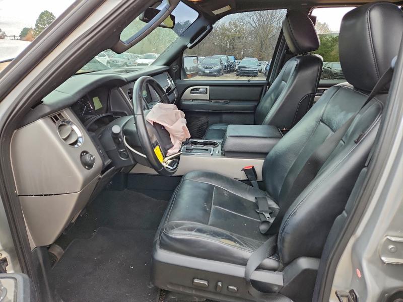 Фото 7 - FORD EXPEDITION