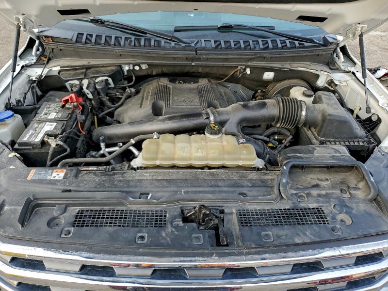 Фото 12 - FORD EXPEDITION