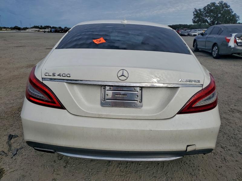 Фото 6 - MERCEDES-BENZ CLC-CLASS