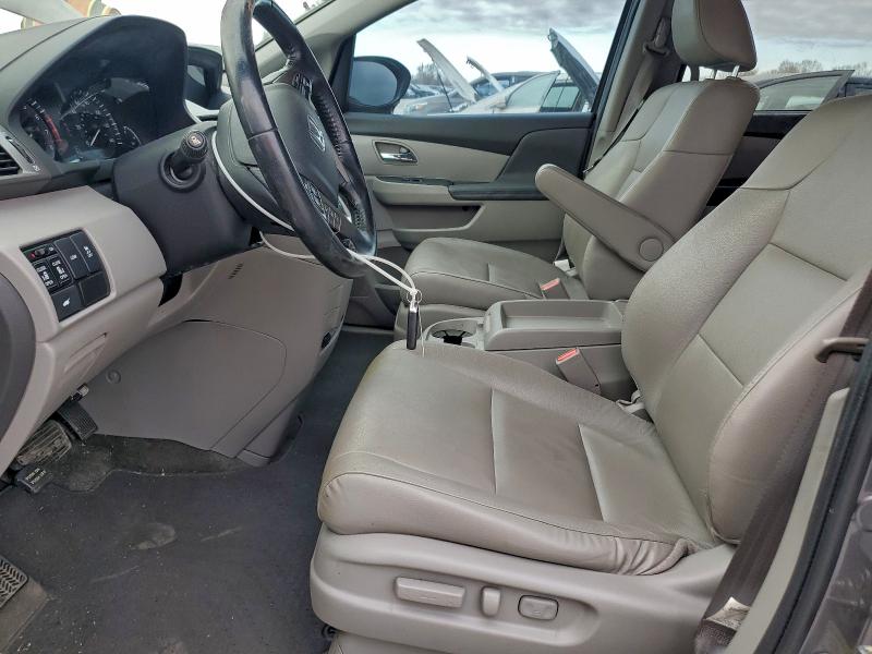 Фото 7 - HONDA All Models