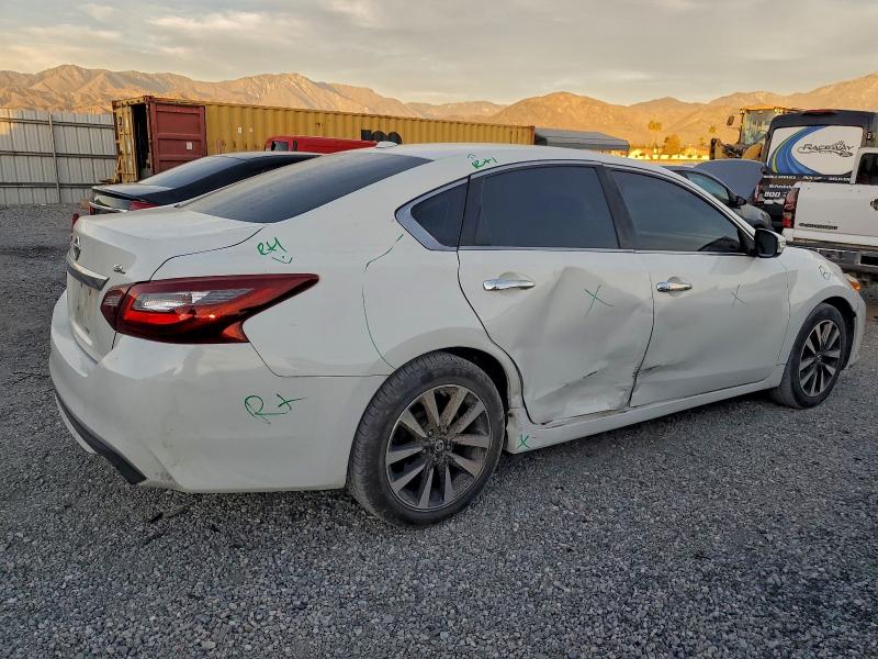 Фото 3 - NISSAN ALTIMA