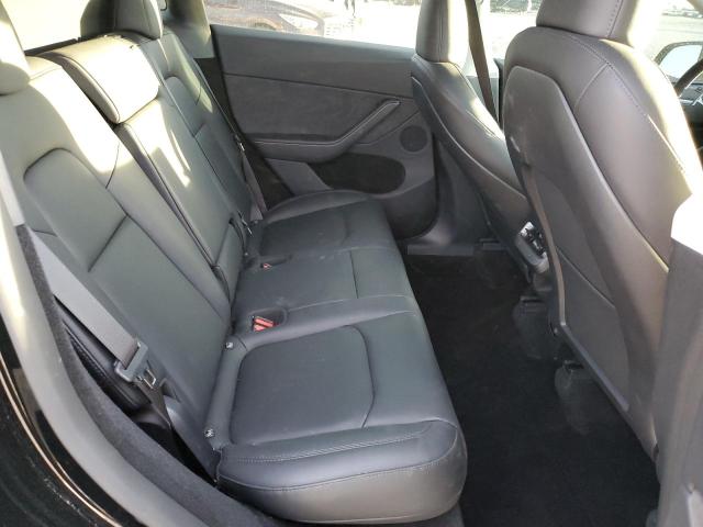 Фото 11 - TESLA MODEL Y