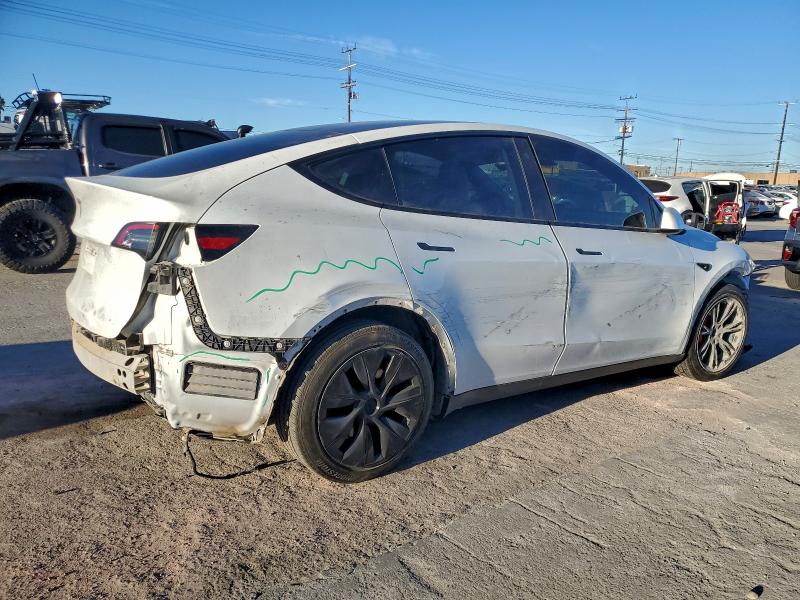 Фото 3 - TESLA MODEL Y