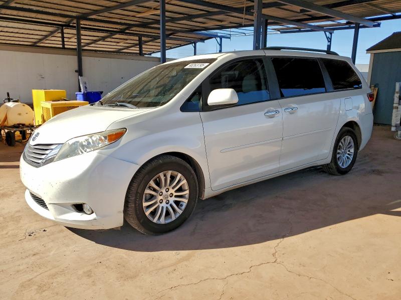 Фото 1 - TOYOTA All Models