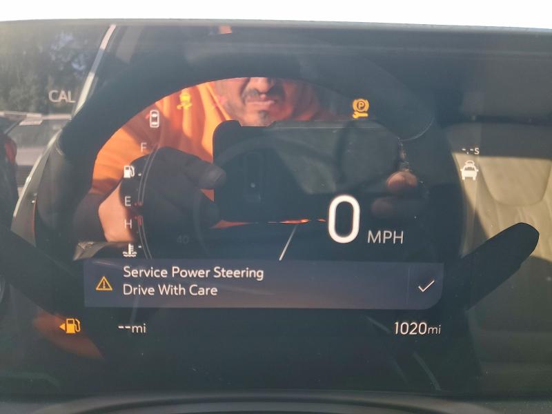 Фото 9 - BUICK ENCORE