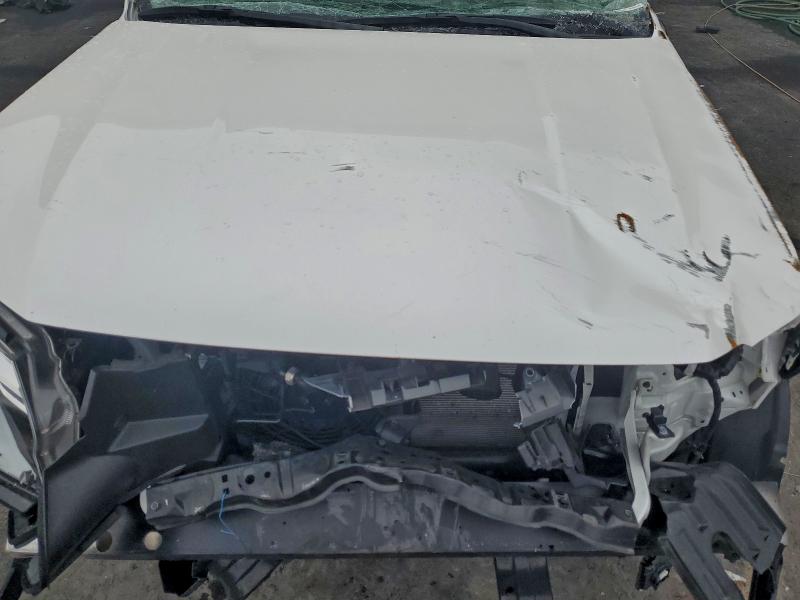 Фото 12 - LEXUS GX