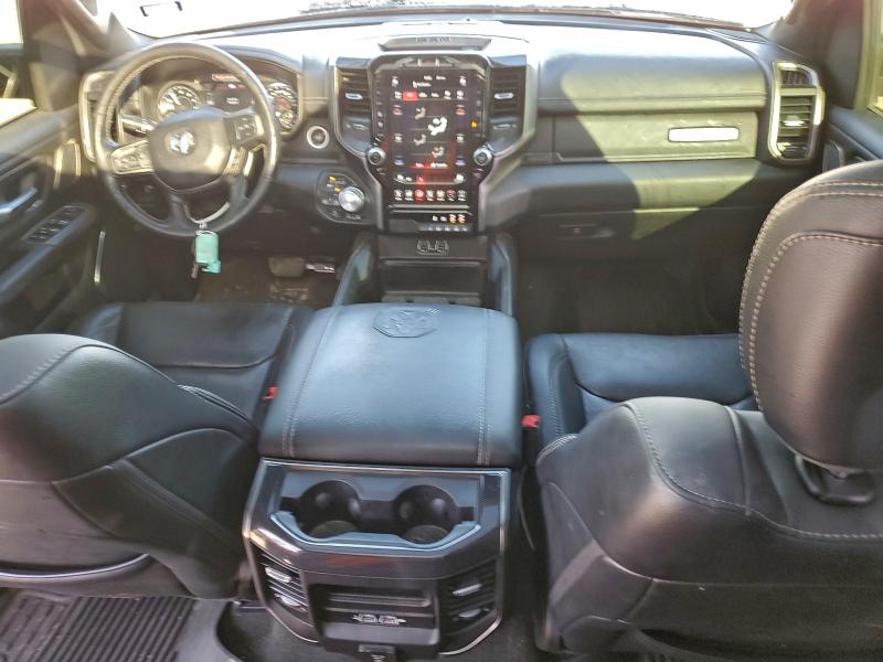 Фото 8 - RAM 1500