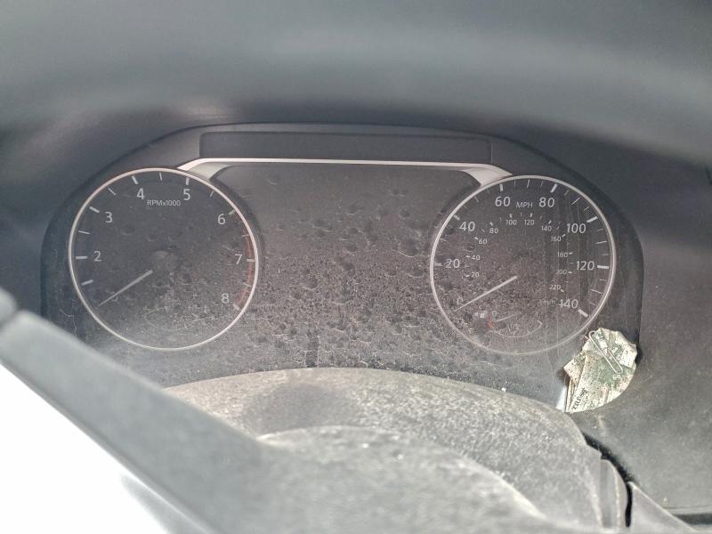 Фото 9 - NISSAN ALTIMA