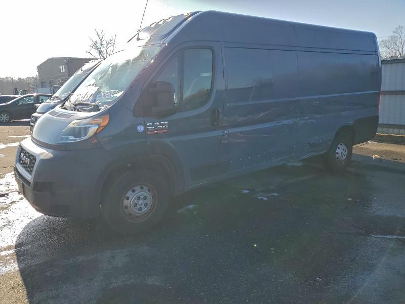 Фото 1 - RAM All Models