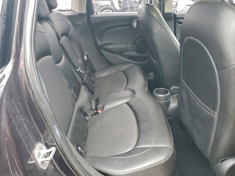 Фото 10 - MINI COOPER