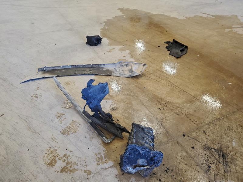 Фото 12 - JEEP WRANGLER