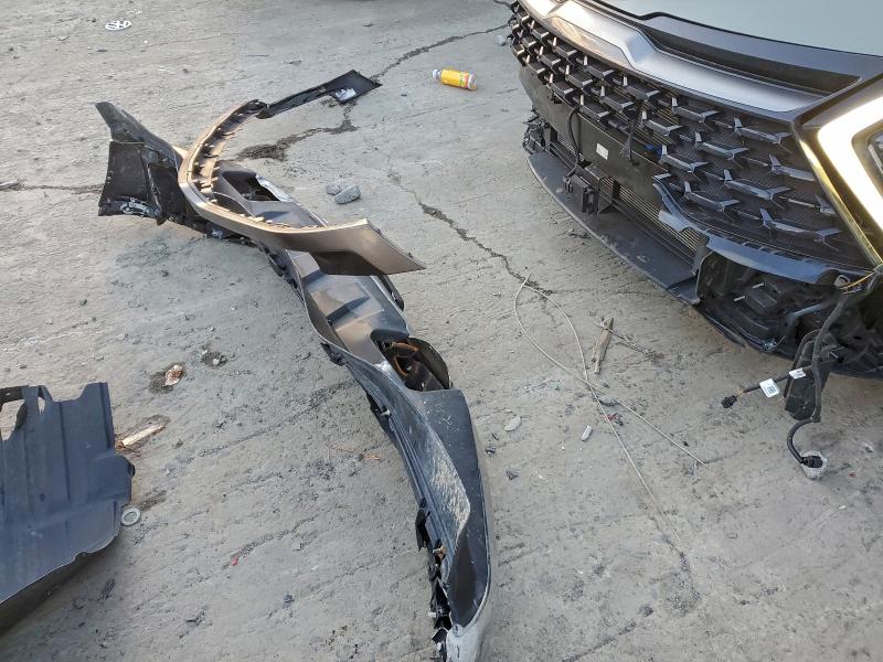 Фото 12 - FORD F-150