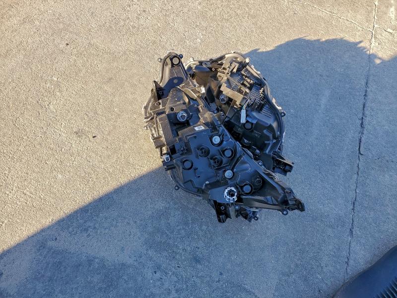 Фото 12 - TOYOTA RAV4