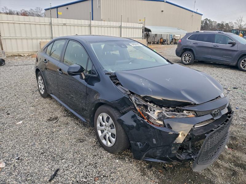 Фото 4 - TOYOTA COROLLA