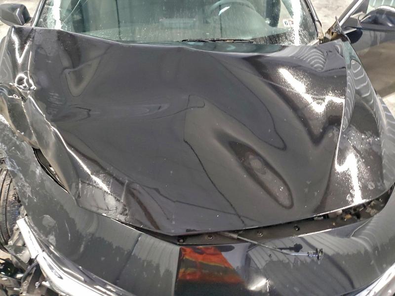 Фото 11 - CHEVROLET MALIBU