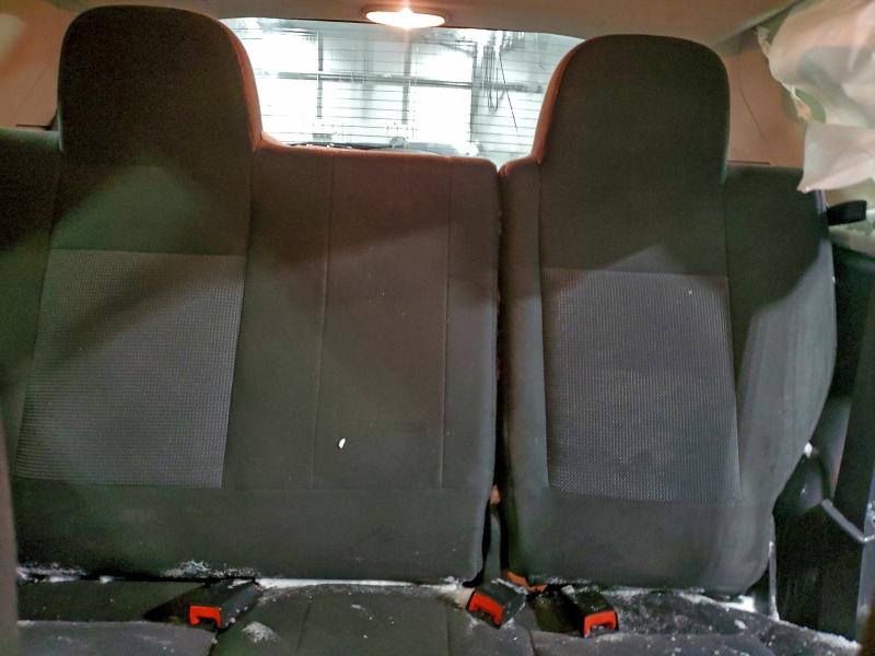 Фото 10 - JEEP COMPASS