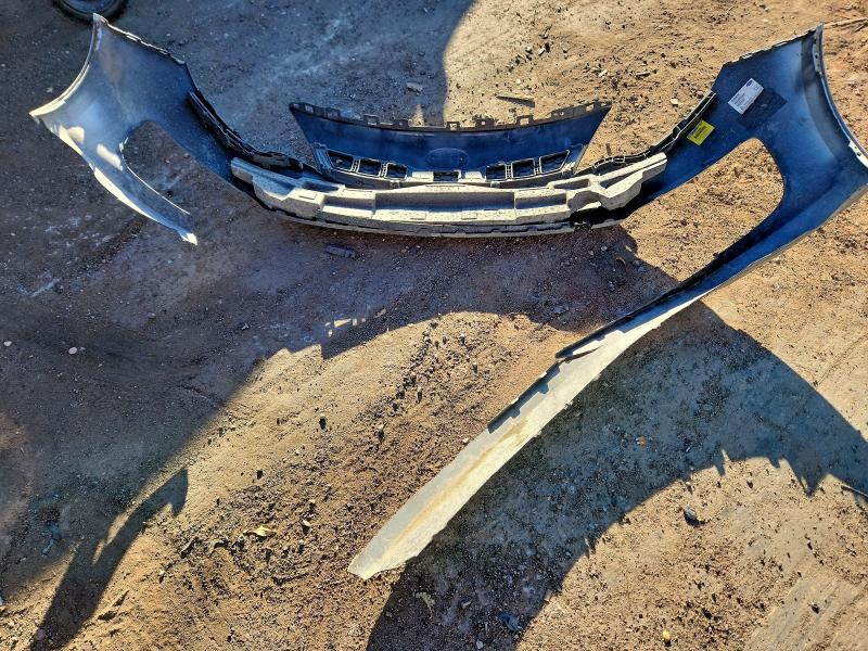 Фото 12 - KIA RIO