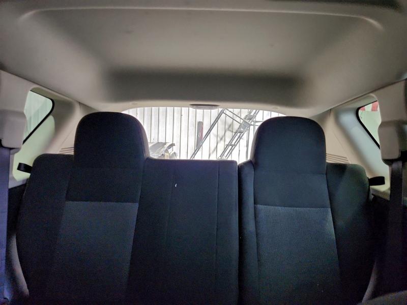 Фото 10 - JEEP COMPASS