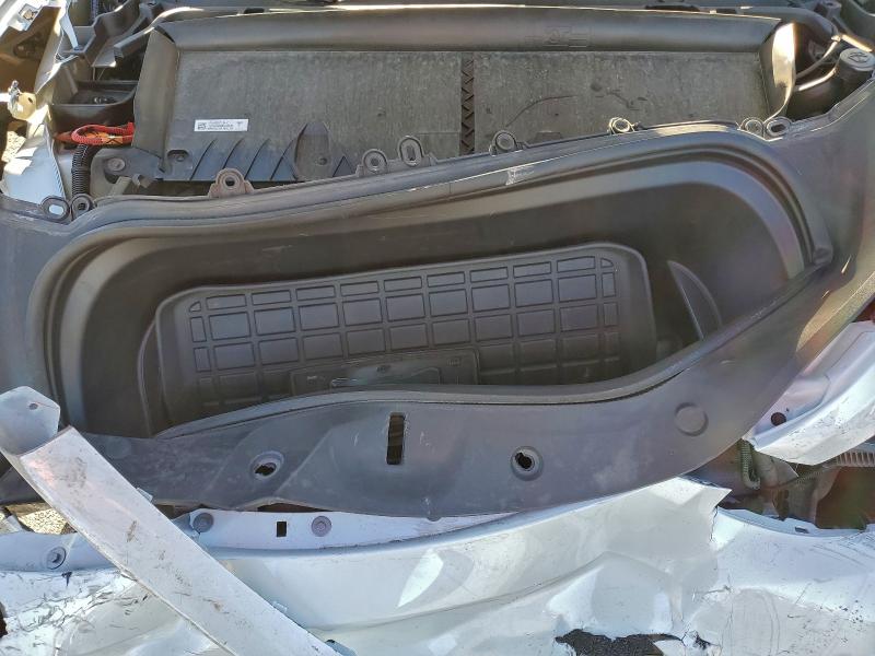 Фото 11 - TESLA MODEL Y