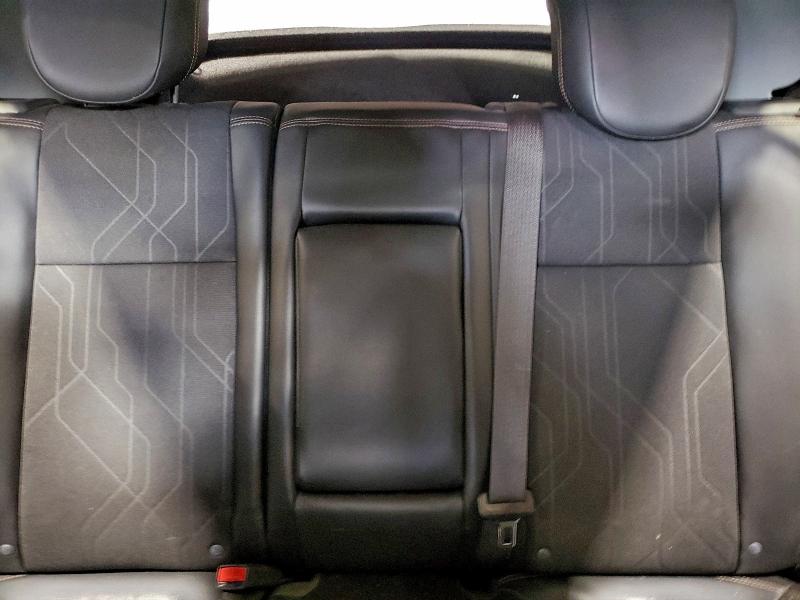 Фото 10 - CHEVROLET TRAX