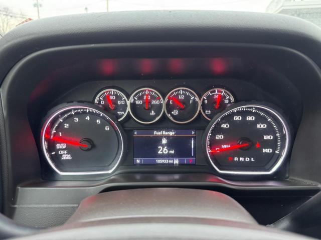 Фото 8 - CHEVROLET ALL Models