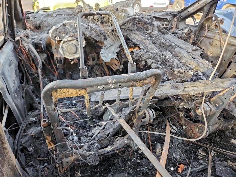 Фото 8 - HONDA All Models